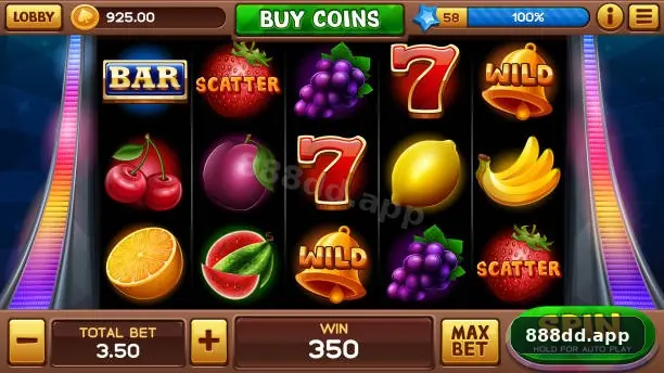 888dd app 1