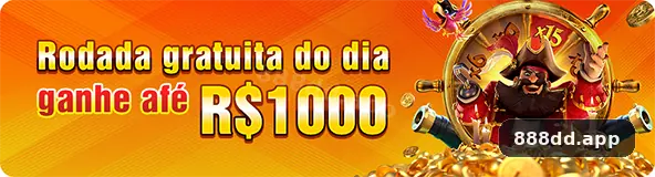 888dd destaque